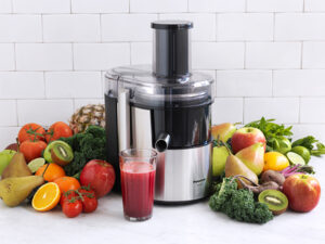 Juicer-chrome_0005