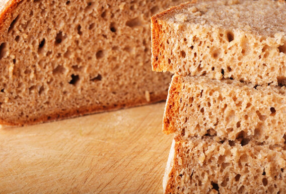 home choice bread maker