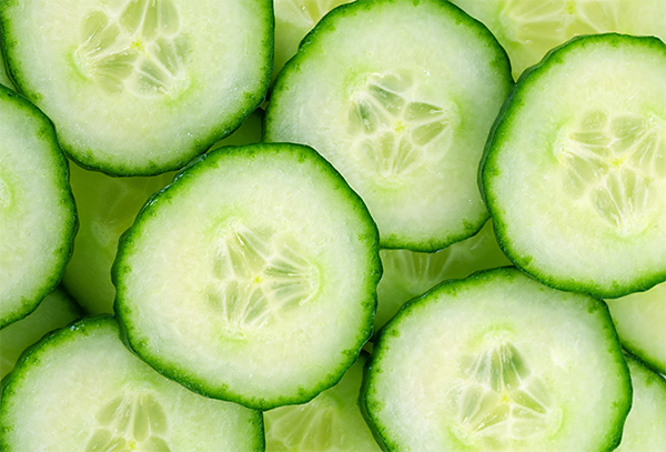 Hack-Cucumber-nutrition