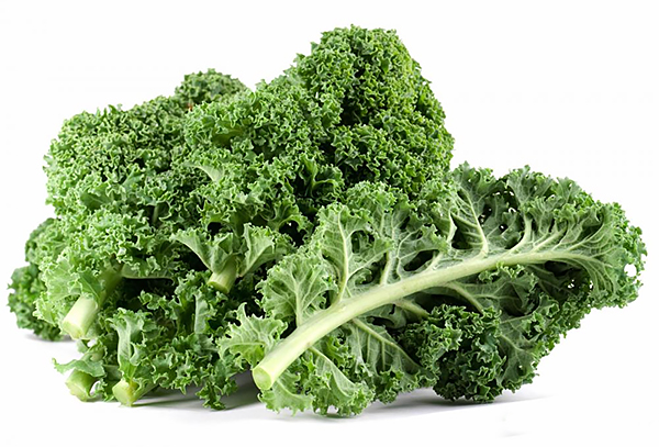 Hack-Kale-Nutrition