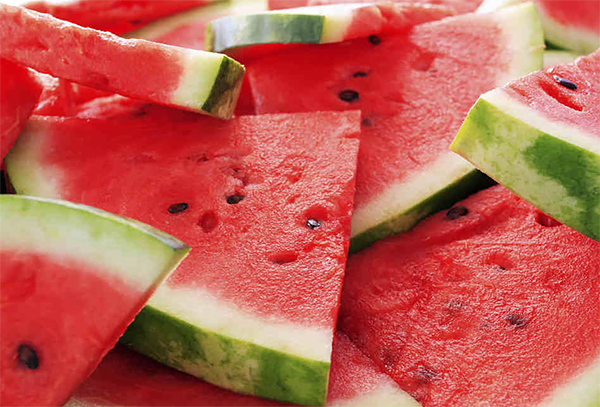 Hack-Watermelon-nutrition