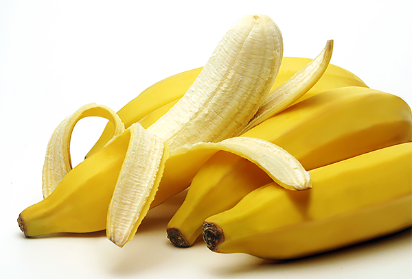 Hack-banana-nutrition