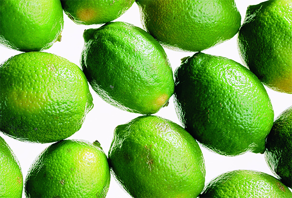 Hack-lime-nutrition