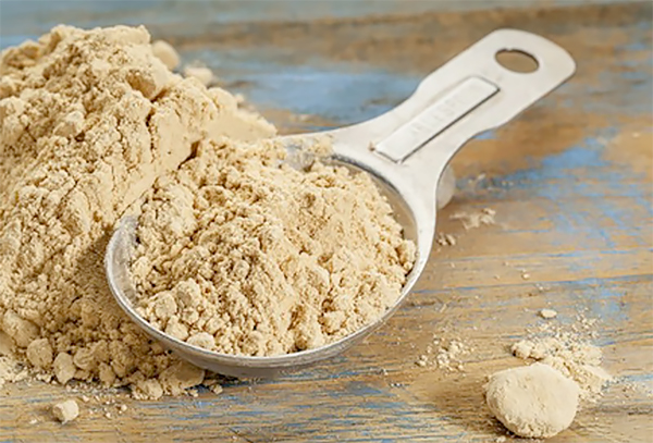 Hack-maca-powder-nutrition