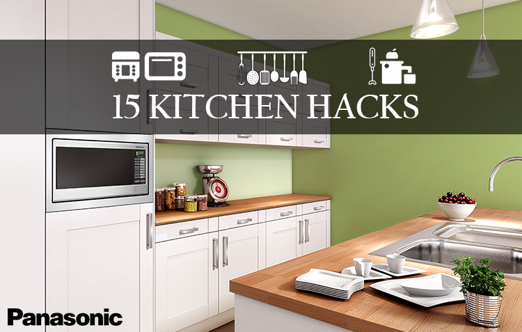 15-Kitchen-Hacks-TIK