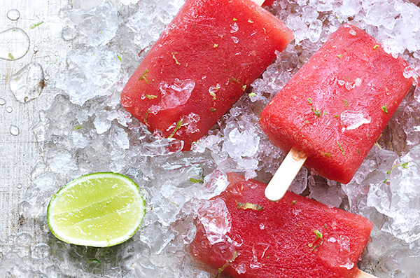 Panasonic-Fruit-iceblocks_TheIdeasKitchen-hor