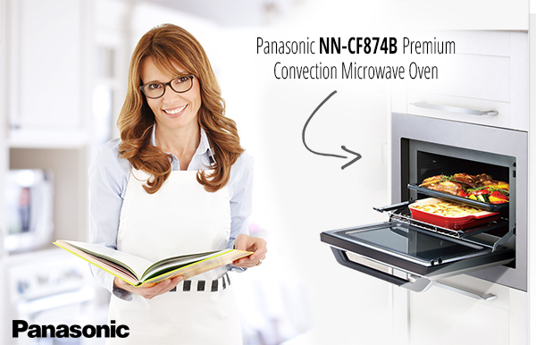Convert-recipe-to-microwave-Panasonic