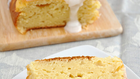 Delicious Bread Machine Desserts | Easy Dessert Recipes