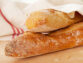 Baguette (French Bread)