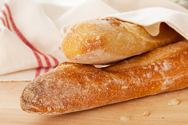 Baguette-French-Bread-Maker-Recipe