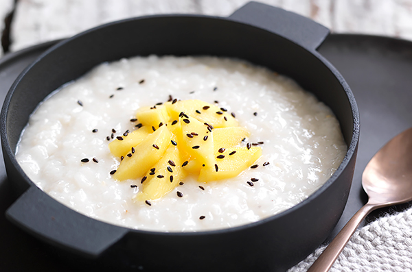 Mango-Sticky-Rice-hor