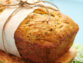 Garlic Herb Bread Recipe