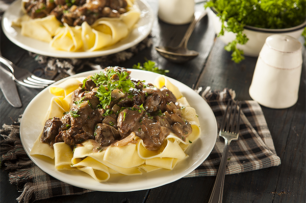 Beef Stroganoff-600pxl