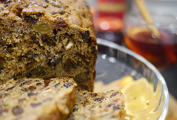 christmas-cake-microwave-bread-maker