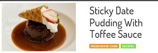STICKY-PUDDING-WITH-TOFFEE-SAUCE-CTA
