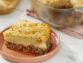 Shepherd’s Pie