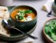 One Pot Butter Chicken