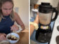 Protein Porridge