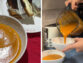 Easy Tomato Soup